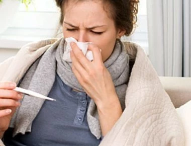 ΚΕΕΛΠΝΟ: Έξαρση των ιώσεων αλλά όχι της γρίπης